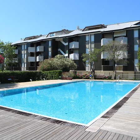 شقة Casa Marina لينانو سابيادورو المظهر الخارجي الصورة